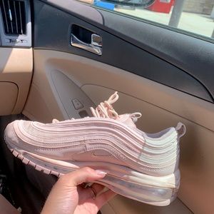 Nike air max 97